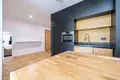 2 room apartment 50 m² in Poznan, Poland