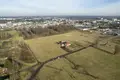 Land 28 564 m² Nowy Tomysl, Poland