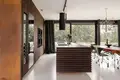 House 305 m² Olsztyn, Poland