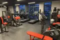 Mieszkanie 1 pokój 19 m² Warszawa, Polska