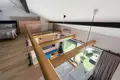 5 room apartment 144 m² Krakow, Poland