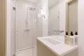 6 room apartment 335 m² Warsaw, Poland