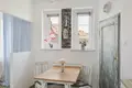 Mieszkanie 2 pokoi 56 m² w Poznań, Polska