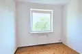 4 room apartment 127 m² in Warsaw, Poland