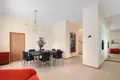 House 220 m² Jeziory Male, Poland