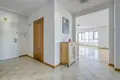 3 room apartment 117 m² Warsaw, Poland