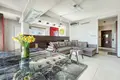 3 room apartment 73 m² Lodz, Poland