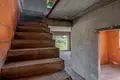 Land 250 m² Lusowo, Poland