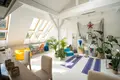 3 room apartment 200 m² Warsaw, Poland