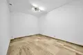 Mieszkanie 235 m² w województwo mazowieckie, Polska