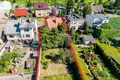 Dom 95 m² Kielczewo, Polska