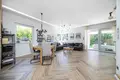 House 108 m² Kobylniki, Poland