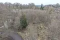 Land 2 658 m² Nekielka, Poland