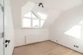 Квартира 4 комнаты 88 м² Tarnowo Podgorne, Польша