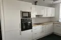 2 room apartment 67 m² Lodz, Poland