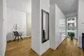 Commercial property 48 m² in Warsaw, Poland