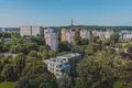 4 room apartment 85 m² Gdynia, Poland