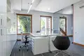 Apartment 345 m² in Poznan, Poland