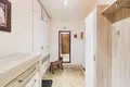 3 room apartment 65 m² Wrocław, Poland
