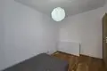 2 room apartment 45 m² in Lodz, Poland