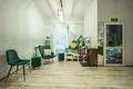 Apartment 63 m² Lodz, Poland