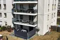 3 room apartment 61 m² Lower Silesian Voivodeship, Poland