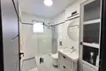 1 room apartment 39 m² Krakow, Poland