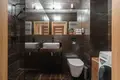 3 room apartment 63 m² Gdańsk, Poland