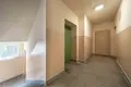 2 room apartment 54 m² Poznan, Poland