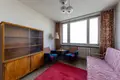 3 room apartment 60 m² Warsaw, Poland