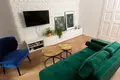 1 room apartment 33 m² in Poznan, Poland