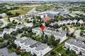 Commercial property 79 m² in Dabrowka, Poland