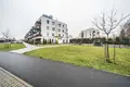 2 room apartment 41 m² Szamotuly, Poland