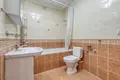1 room apartment 40 m² Warsaw, Poland