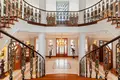 Apartment 2 101 m² Godurowo, Poland