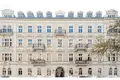 Apartment 679 m² in Warsaw, Poland