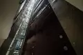 2 room apartment 64 m² Krakow, Poland