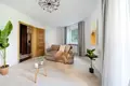 Nieruchomości komercyjne 70 m² Warszawa, Polska