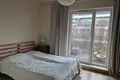 Nieruchomości komercyjne 49 m² Warszawa, Polska