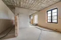 House 798 m² Suchy Las, Poland