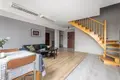4 room apartment 143 m² Wrocław, Poland