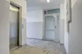 1 room apartment 33 m² Warsaw, Poland