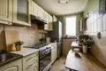 Mieszkanie 3 pokoi 53 m² Warszawa, Polska