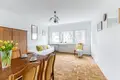 2 room apartment 38 m² Masovian Voivodeship, Poland