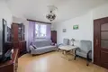 2 room apartment 54 m² Warsaw, Poland