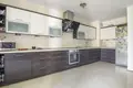 3 room apartment 93 m² Warsaw, Poland