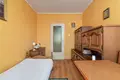 3 room apartment 64 m² Lubon, Poland