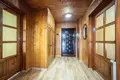 2 room apartment 55 m² Lodz, Poland