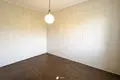 3 room apartment 64 m² Gdynia, Poland