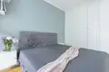 Mieszkanie 2 pokoi 52 m² Warszawa, Polska